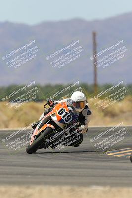 media/Apr-13-2025-Race Pace (Sun) [[7918213ab8]]/Verified/11-Turn 16 (140pm)/